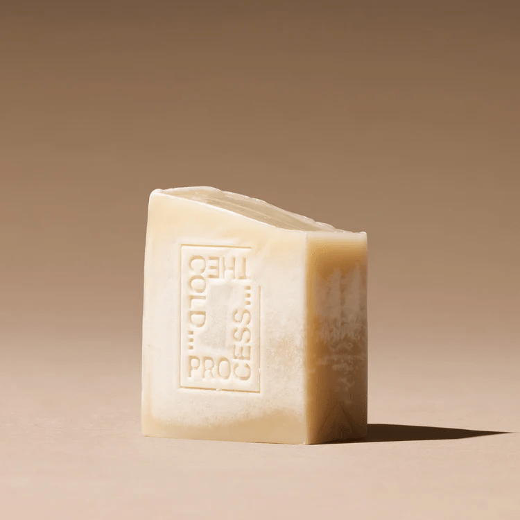 CONDITIONER はちみつ&シアバター(70g)