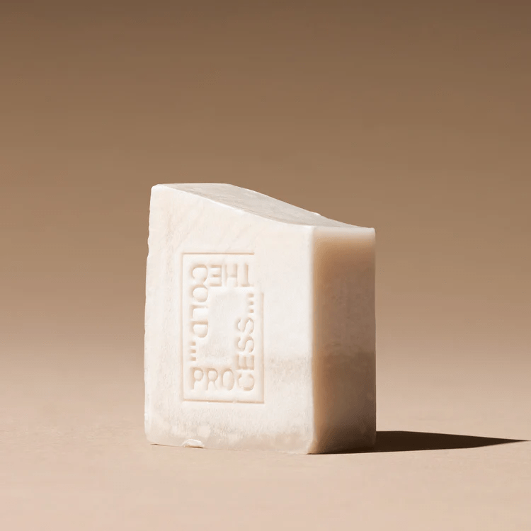 CONDITIONER ノンシリコン ハトムギ&シダーウッド(70g)