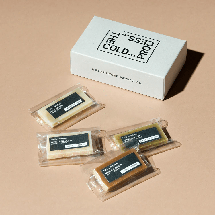 トライアルキット（PREMIUM）