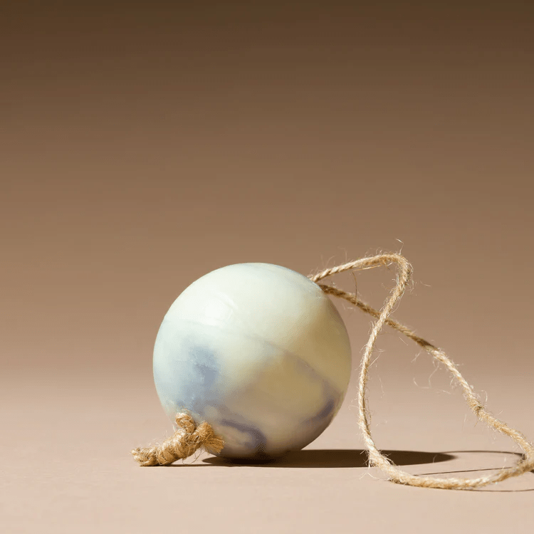 KITCHEN　オレンジ&ラベンダー