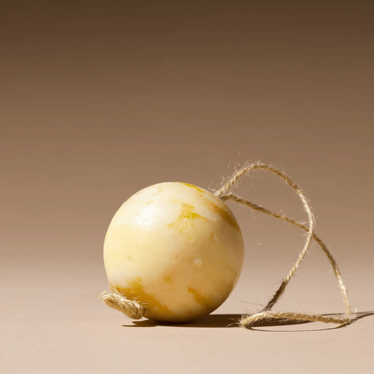 KITCHEN　オレンジ&レモングラス