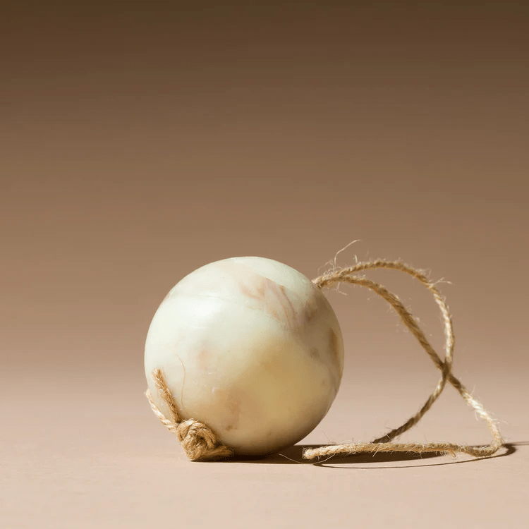 KITCHEN　オレンジ&ゼラニウム