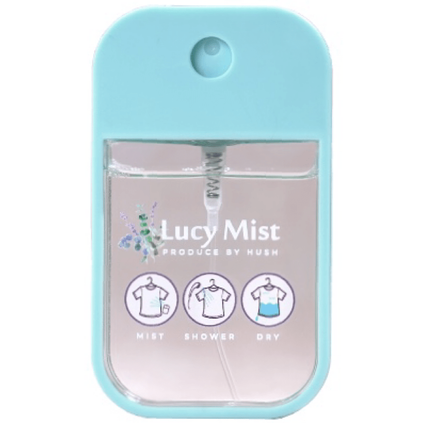 ルーシーミスト　1個入