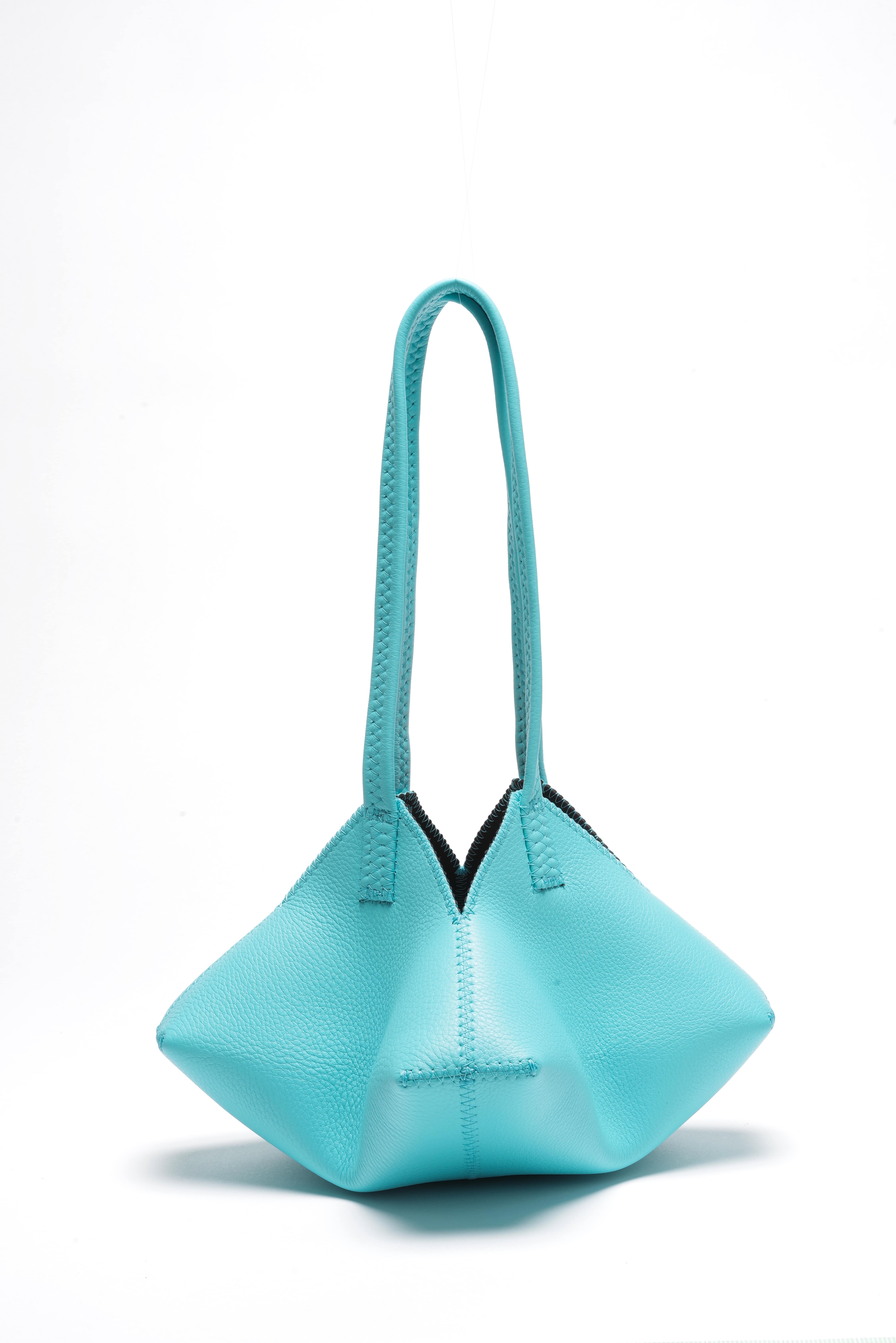 NAOTO SATOH   ﾀﾀﾐﾄｰﾄS ｴﾒﾗﾙﾄﾞｸﾞﾘｰﾝ NS2014