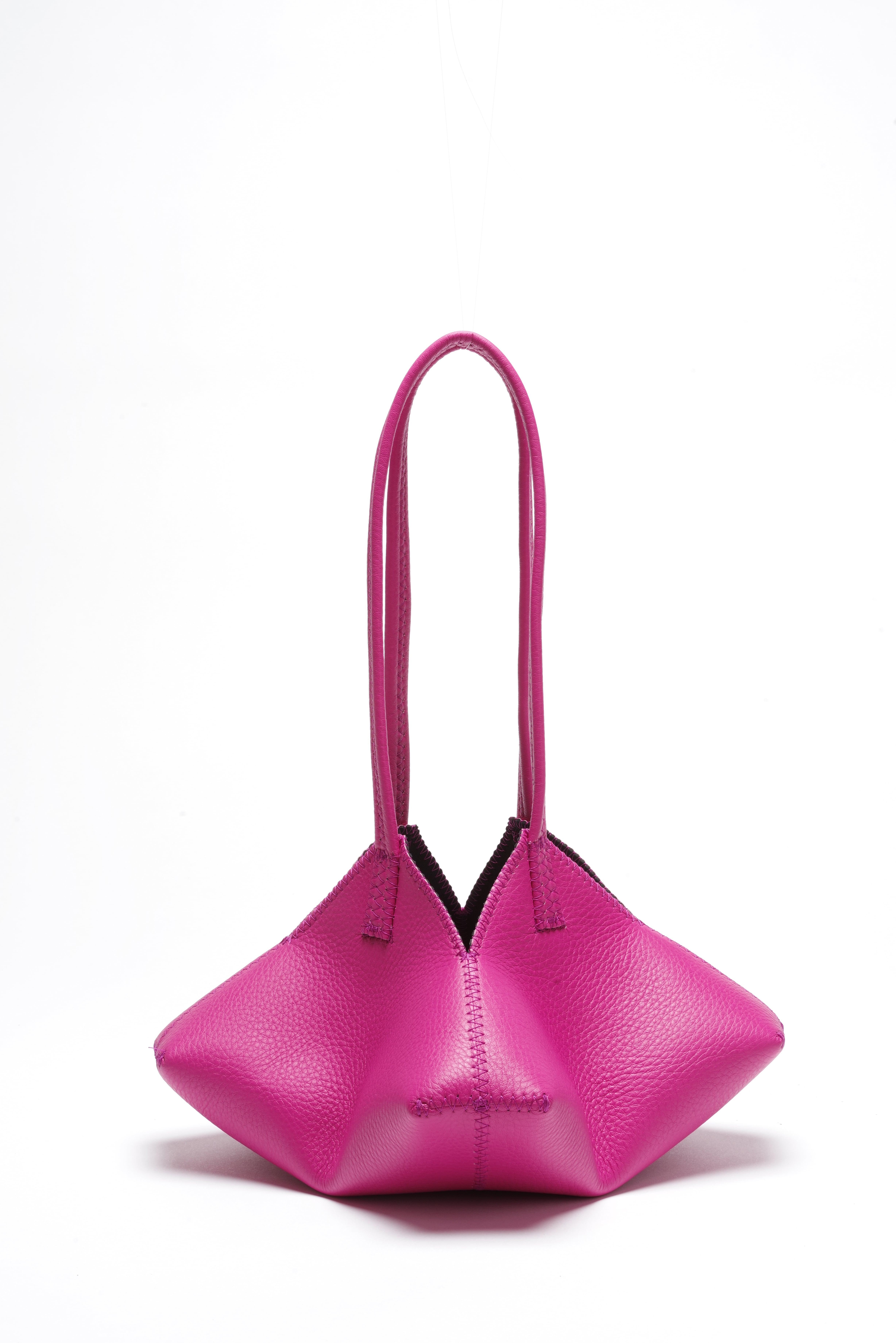 NAOTO SATOH  ﾀﾀﾐﾄｰﾄS ﾗｽﾞﾍﾞﾘｰﾋﾟﾝｸ NS2014