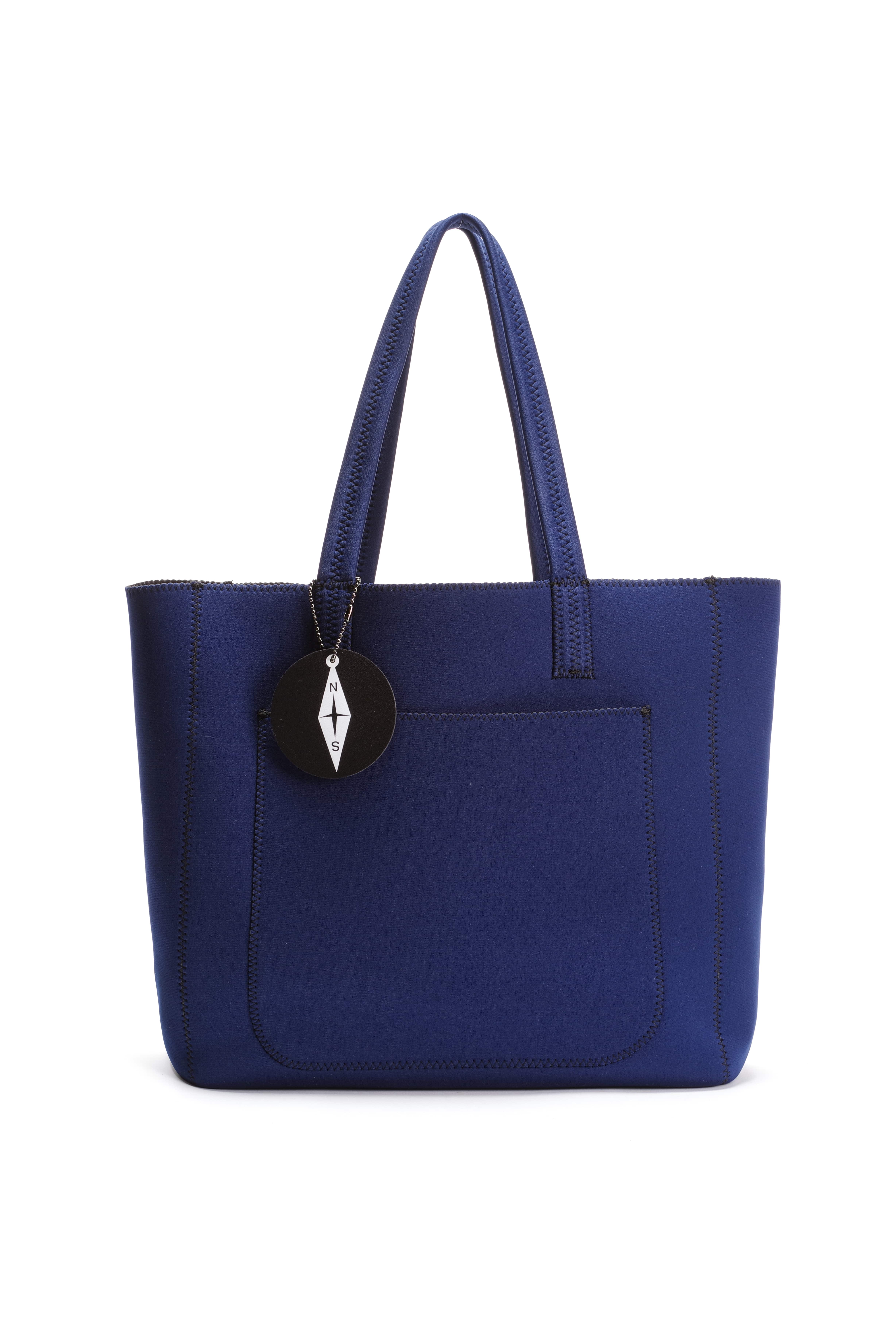 NAOTO SATOH  ﾏﾘﾝﾄｰﾄM ﾈｲﾋﾞｰ NS1006