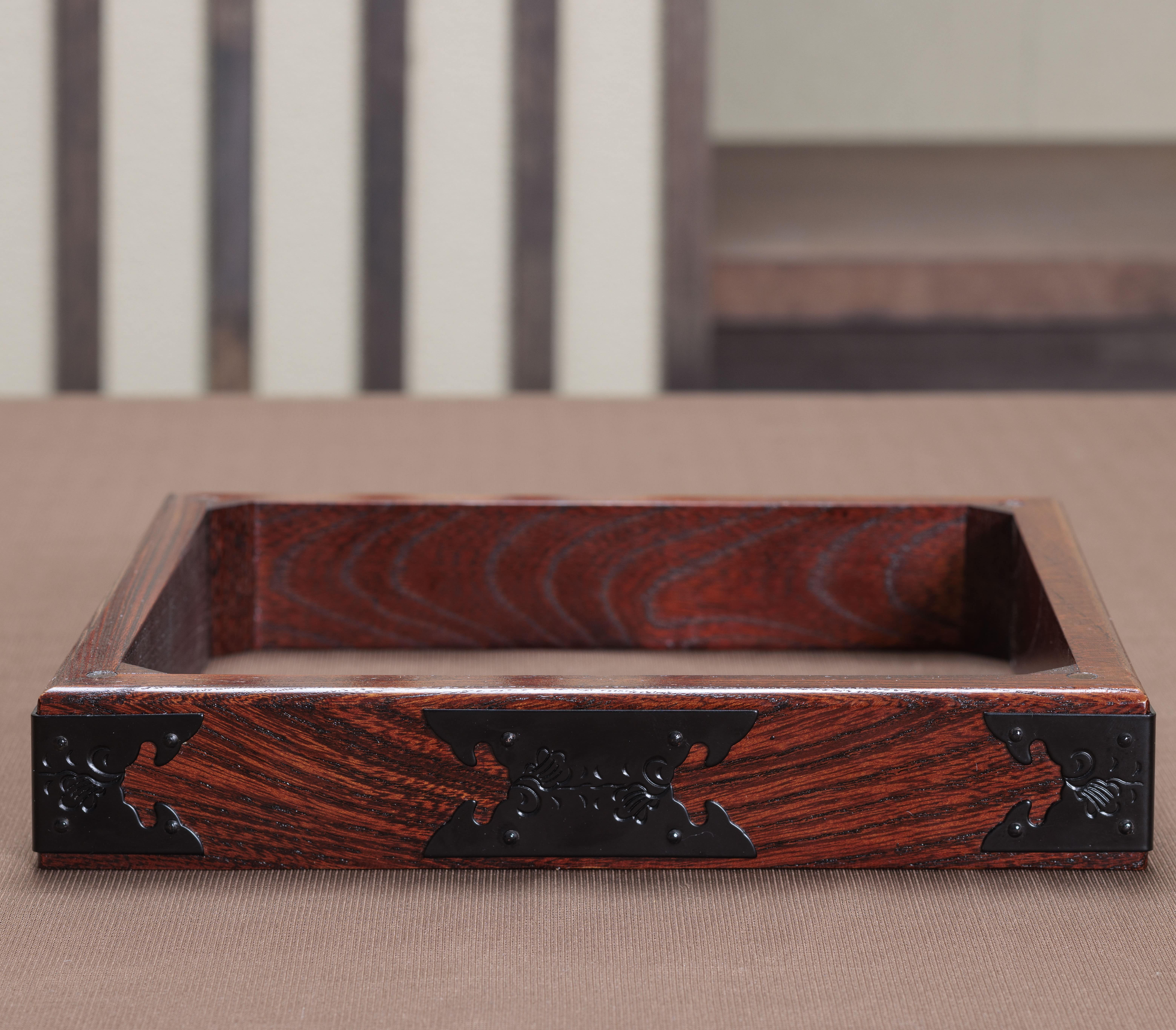 みちのく工芸　M929 台輪　通常タイプ