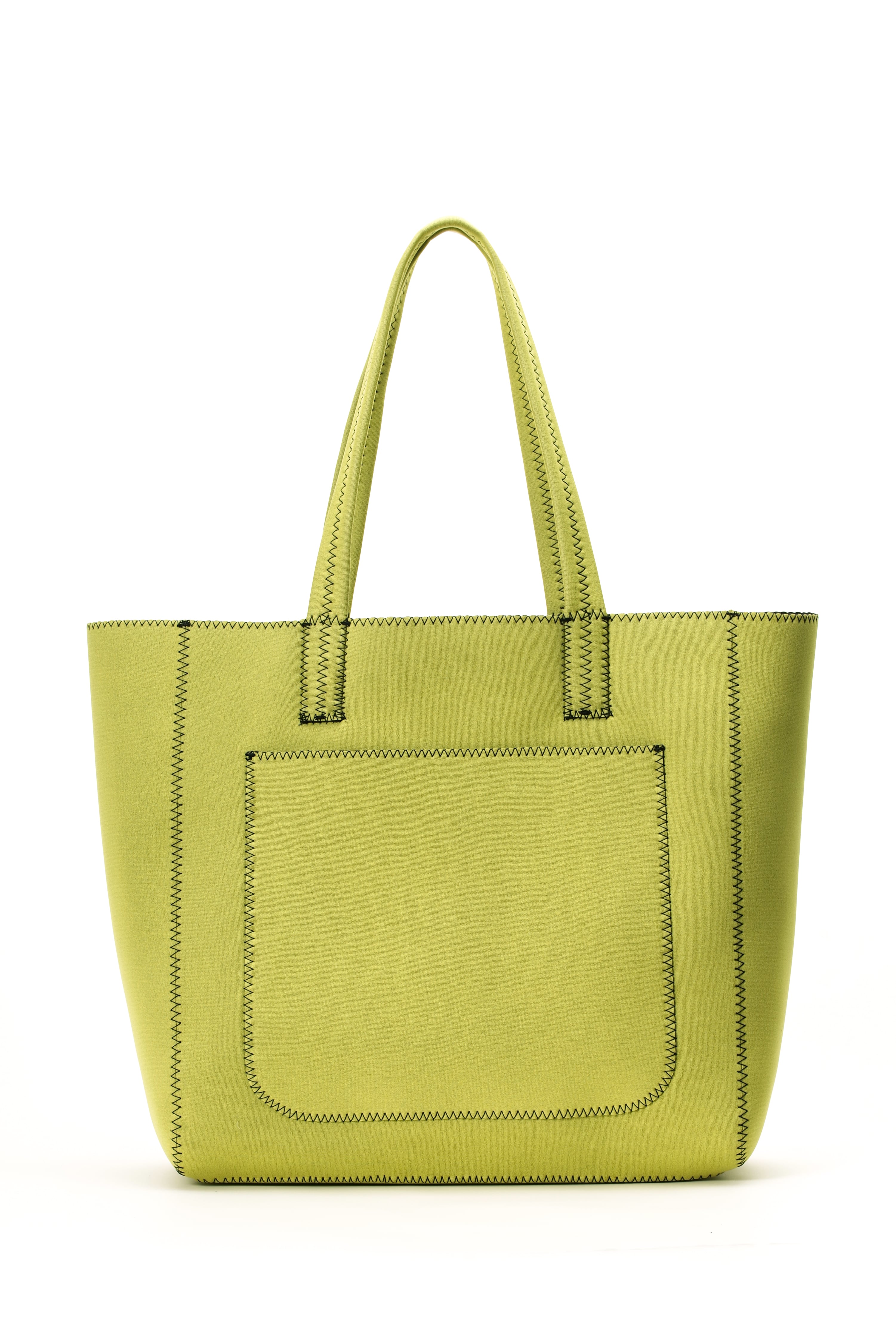 NAOTO SATOH  ﾏﾘﾝﾄｰﾄM ﾚﾓﾝｲｴﾛｰ NS1006