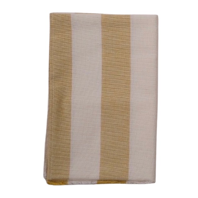 UTOPIA 旅手拭 - 生成×辛子 -