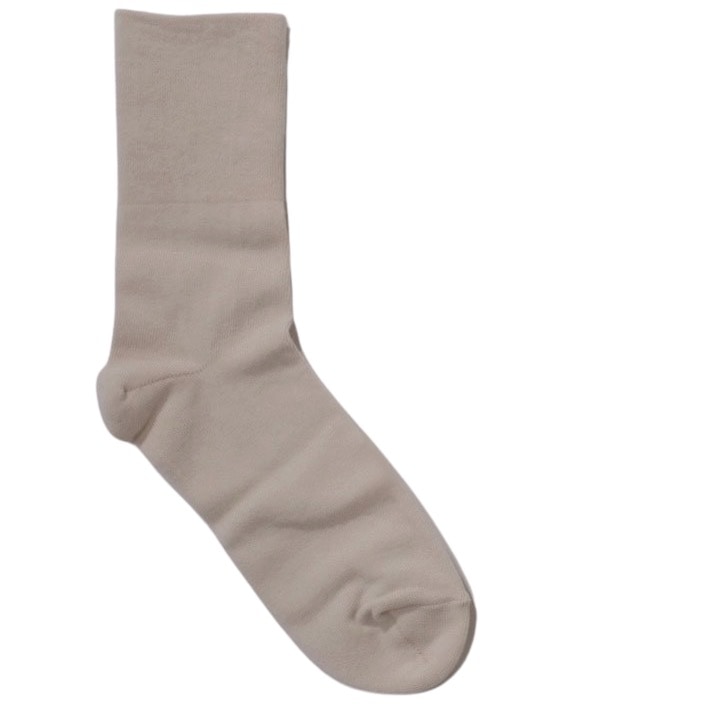 UTOPIA 旅靴下 - 生成 - S