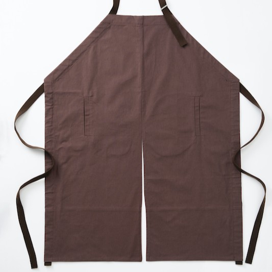 kiten.kyoto MAKU. 1 檜皮