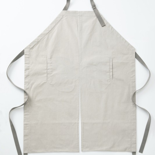 kiten.kyoto MAKU. 1 錫