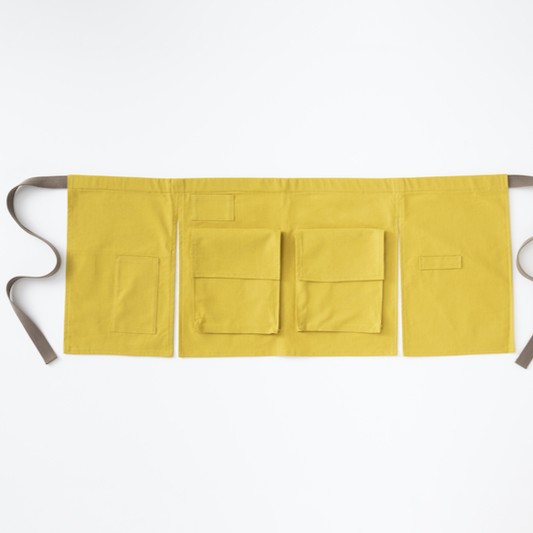 kiten.kyoto HANNOREN. 1 黄檗