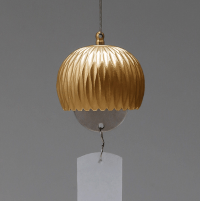 涼風　あざみ　イエロー