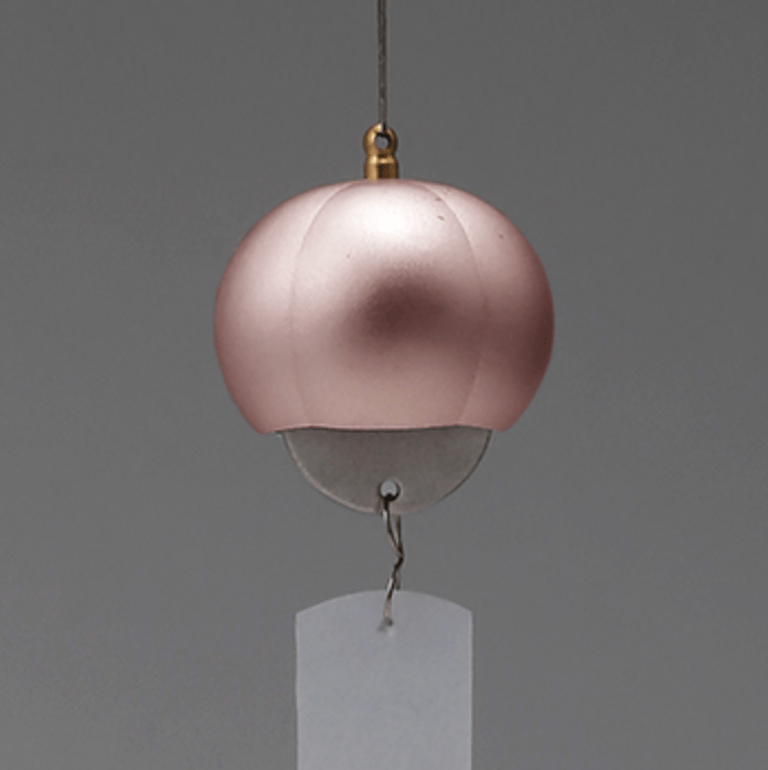 涼風　うめ　ピンク