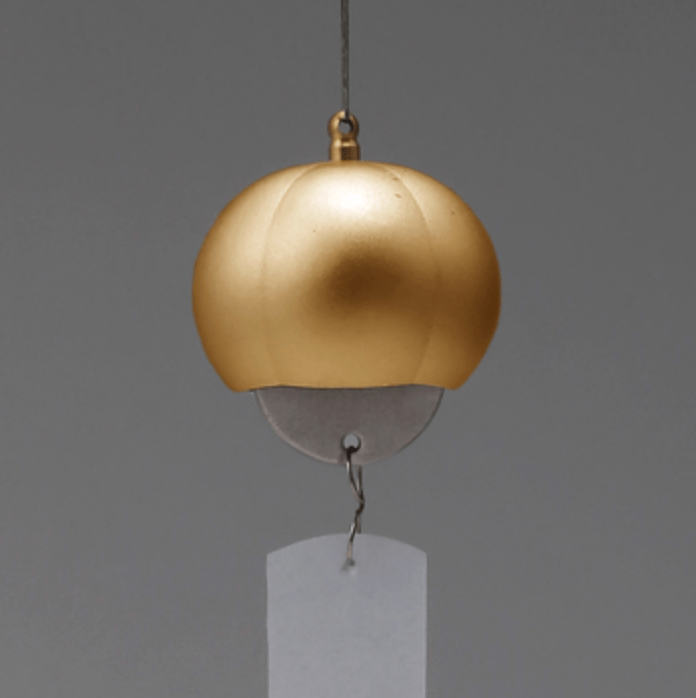 涼風　うめ　イエロー