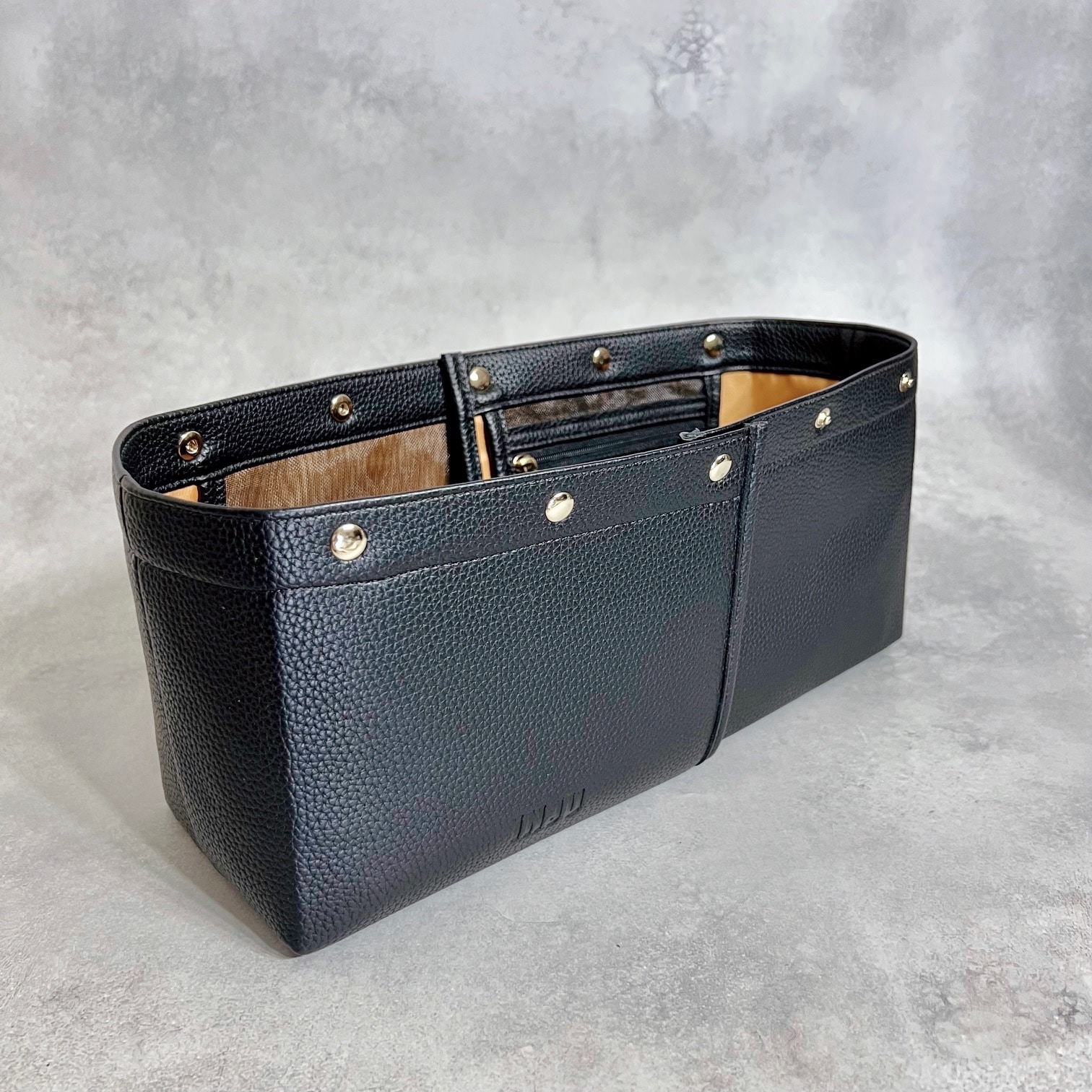 MADORI－3WAY Layout Organizer　１個入り