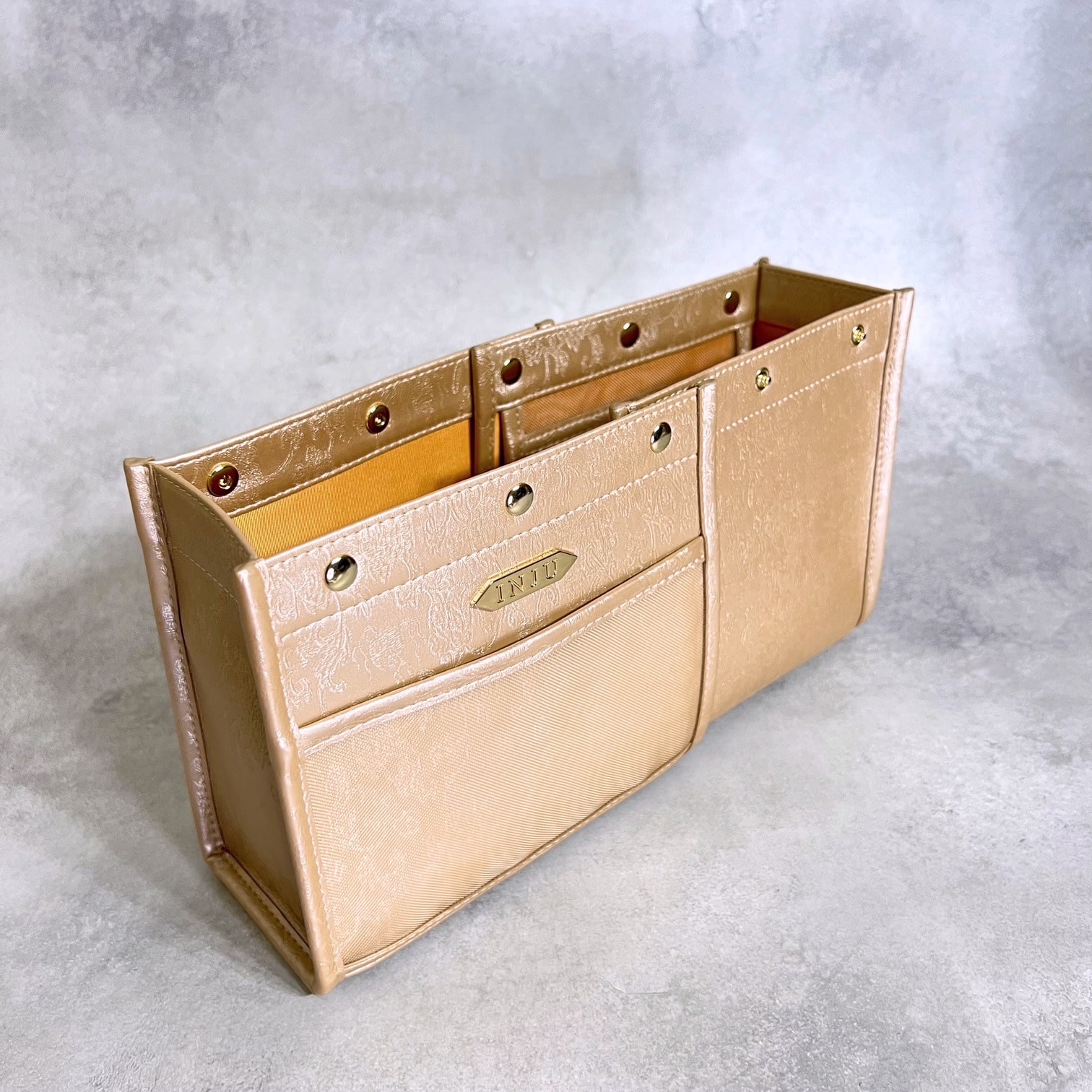 MADORI－3WAY Layout Organizer　１個入り