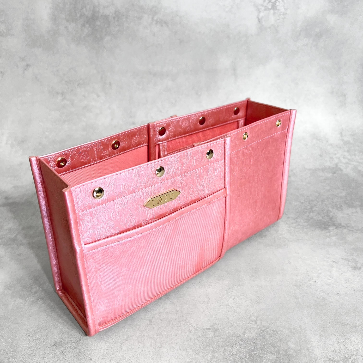 MADORI－3WAY Layout Organizer　１個入り