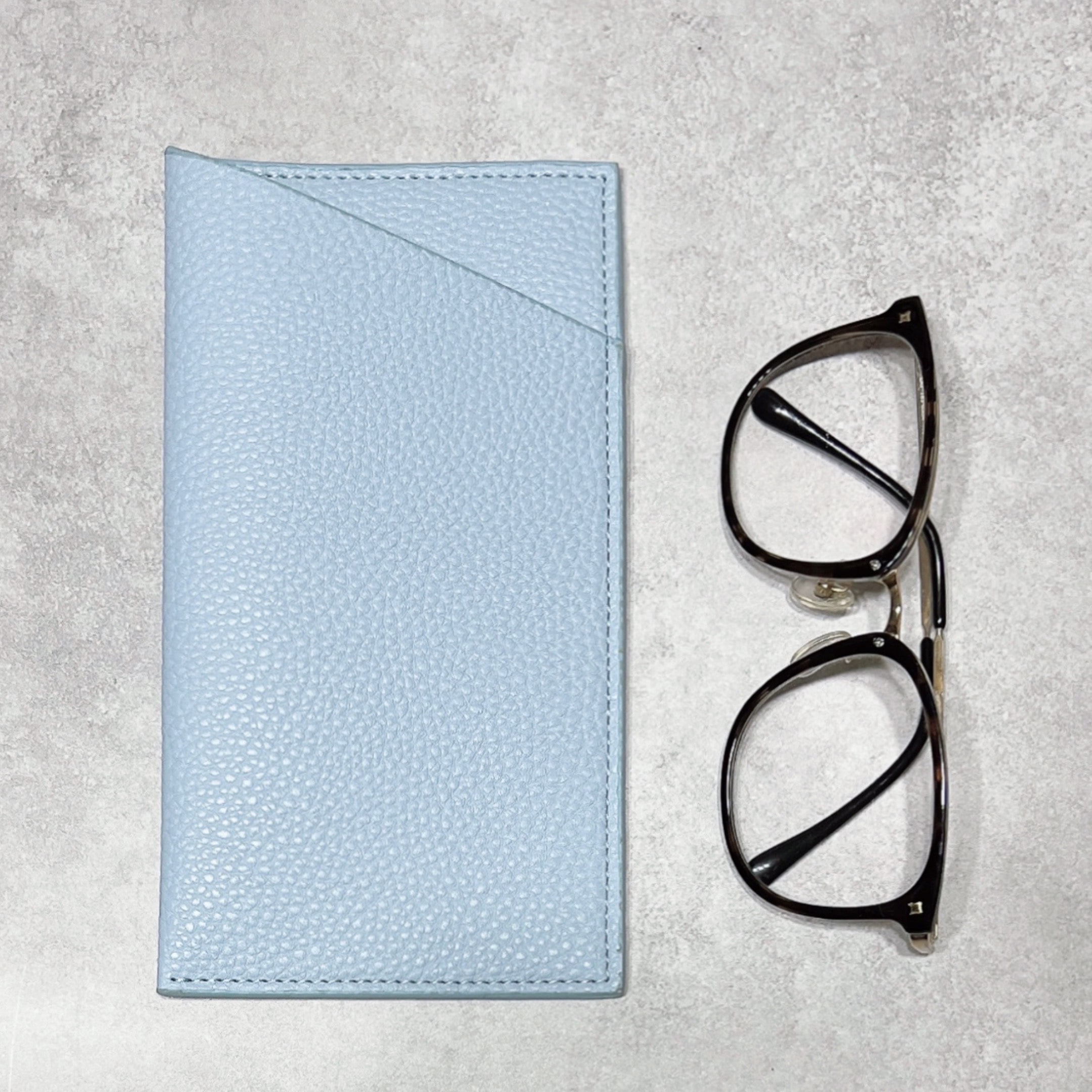 SUKIRI_箸袋型マルチケースS　1個入り