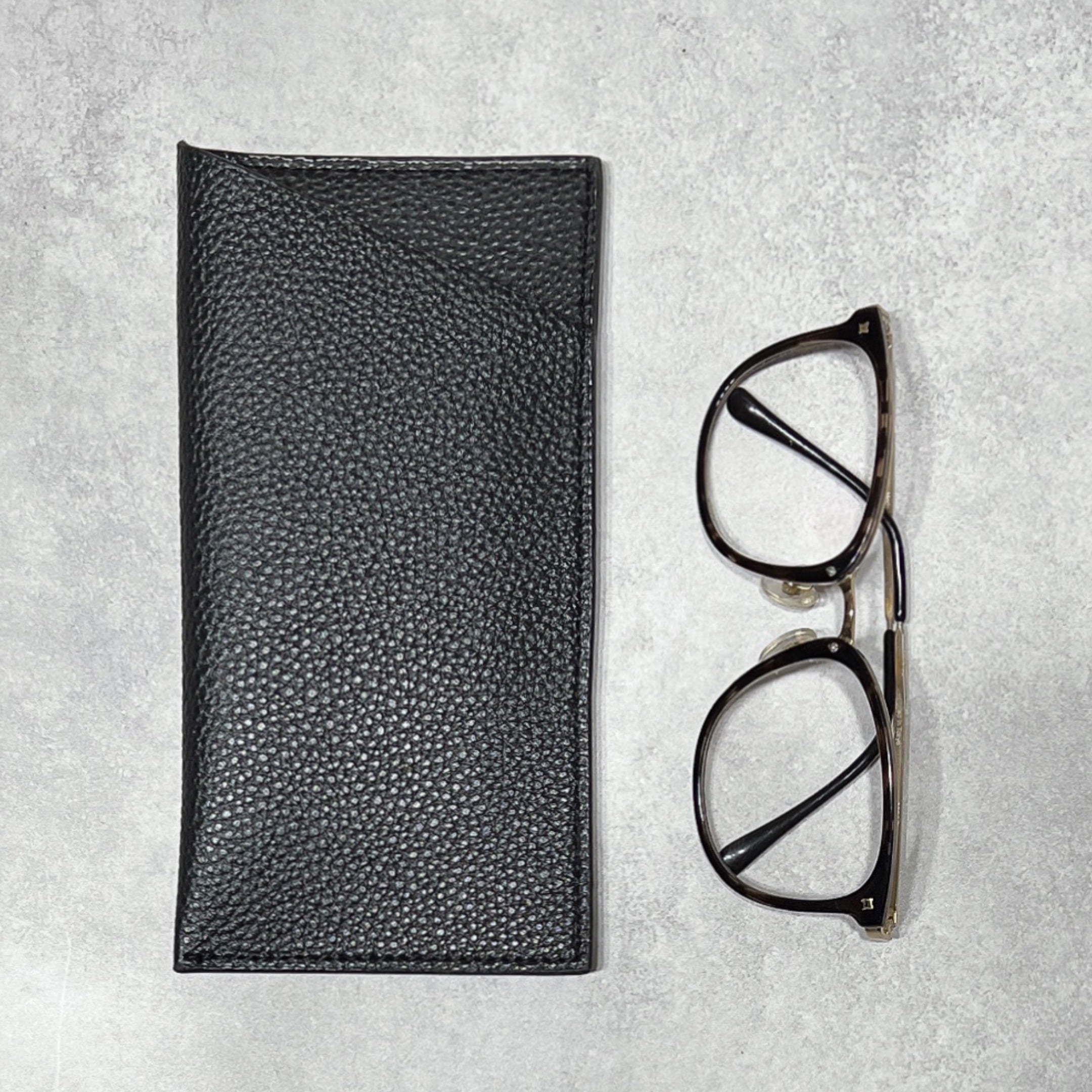 SUKIRI_箸袋型マルチケースS　1個入り