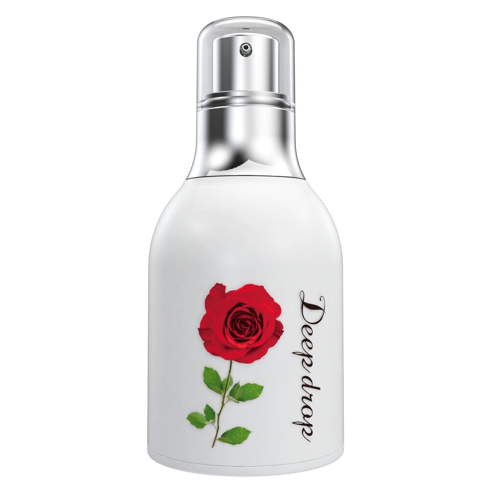 CHIECO DeepDrop セラム　1本入