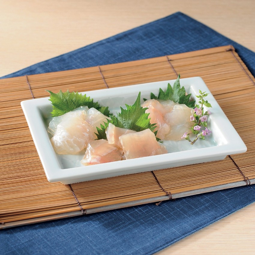 〈金沢･近江町市場ヤマカ水産〉昆布〆詰合せ