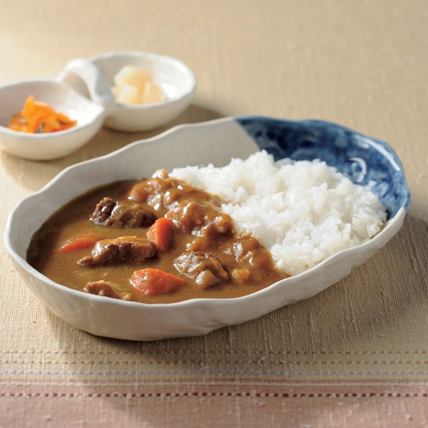 鹿児島 黒豚カレー　3箱