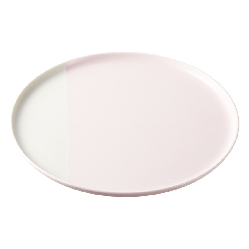 〈1616/arita japan〉S&B フラットプレート