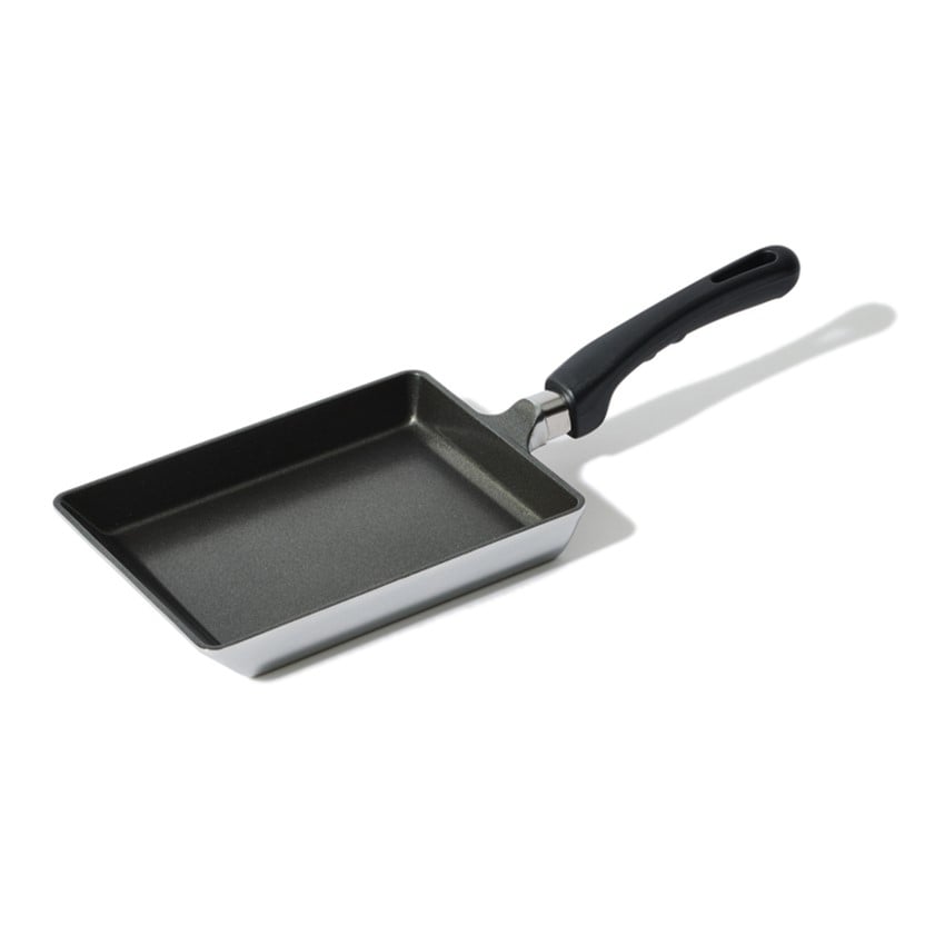 〈HALムスイ〉無水鍋(R) ムスイベーカー