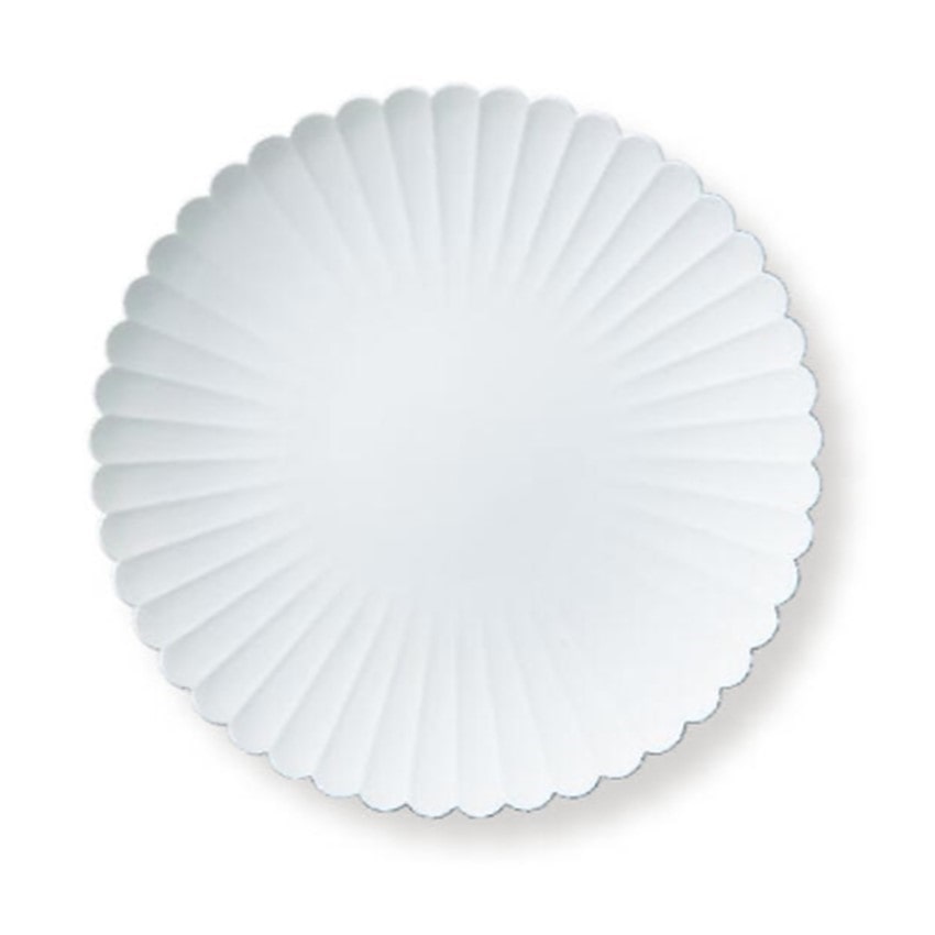 〈1616/arita japan〉TY Palace Plate 220