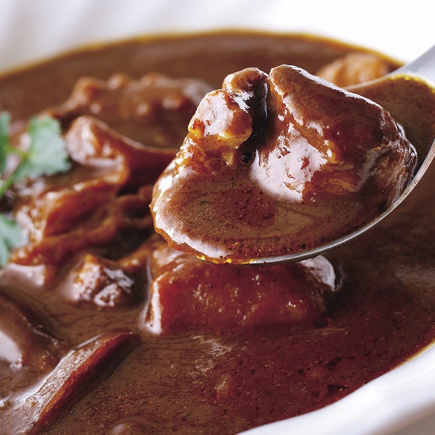 〈三國監修･推奨〉北海道ディナー&パスタソースセット