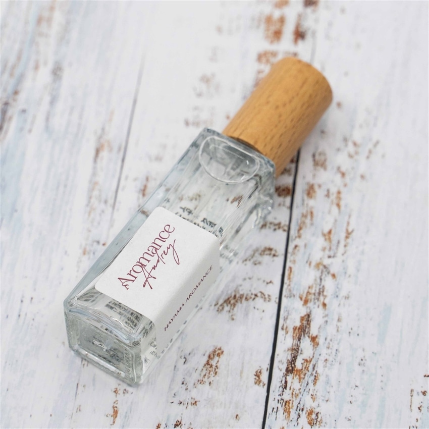 オードリー パフューム 18ml 18ml