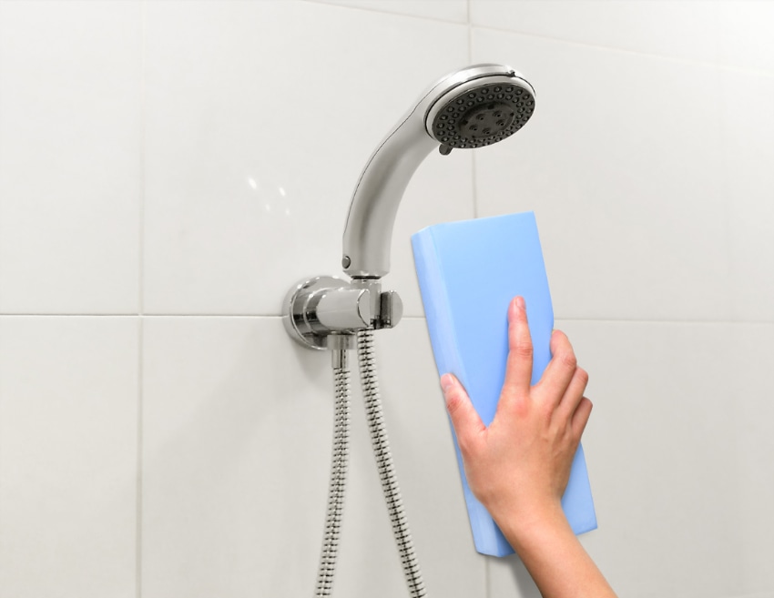 超吸水スポンジブロック650mlロング 650mlロング