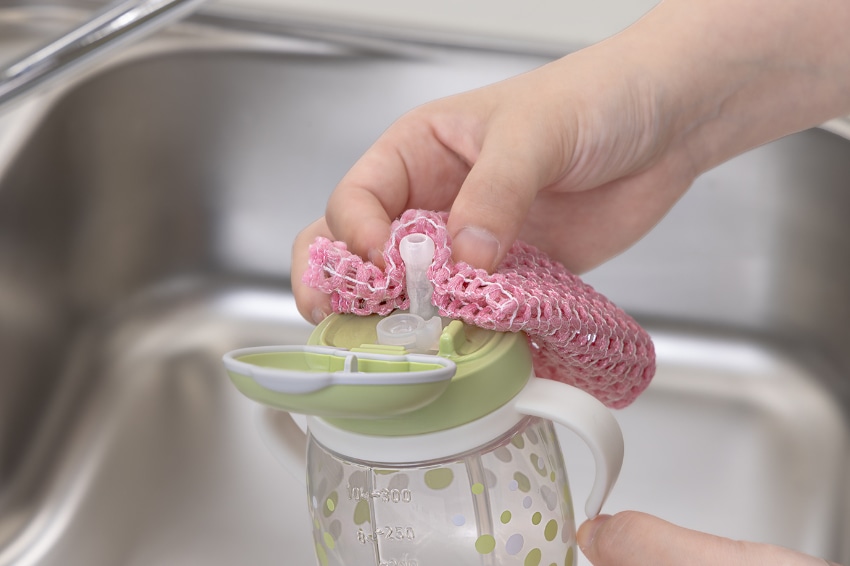 キッチンピカイチ