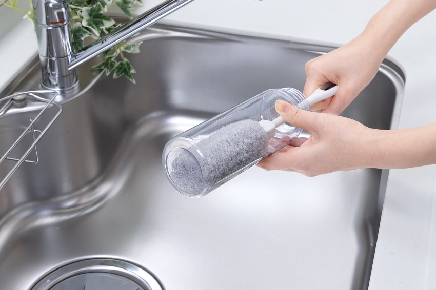 アフロのひと回し タンブラー用 タンブラー用