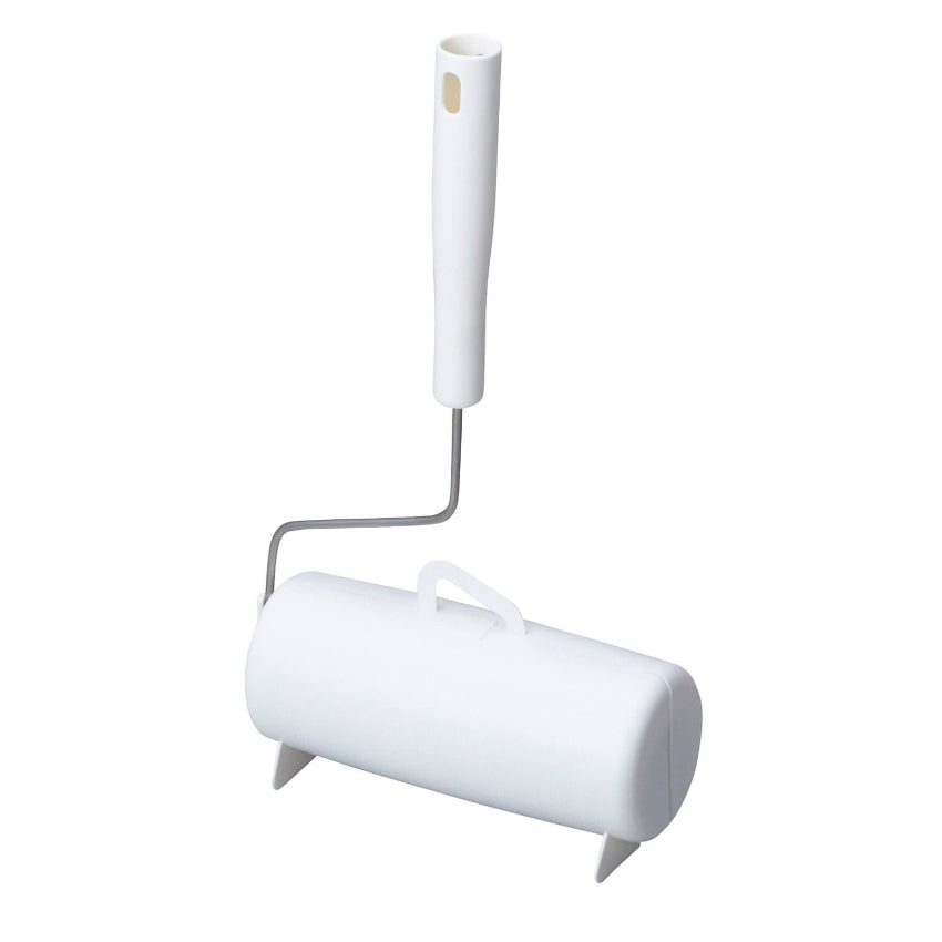 激落ち カーペットクリーナー ショート本体