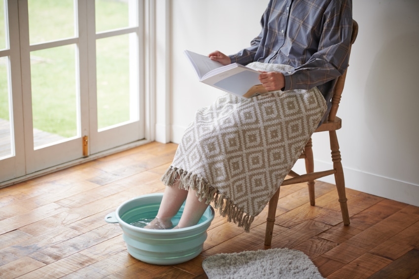 ソフトタブ ミントグリーン ミントグリーン