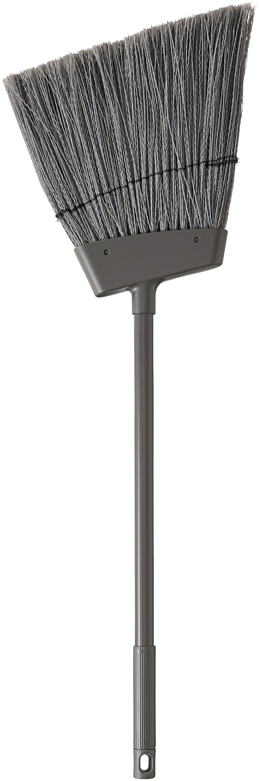 コンドル スタイリッシュ座敷箒HG 短柄