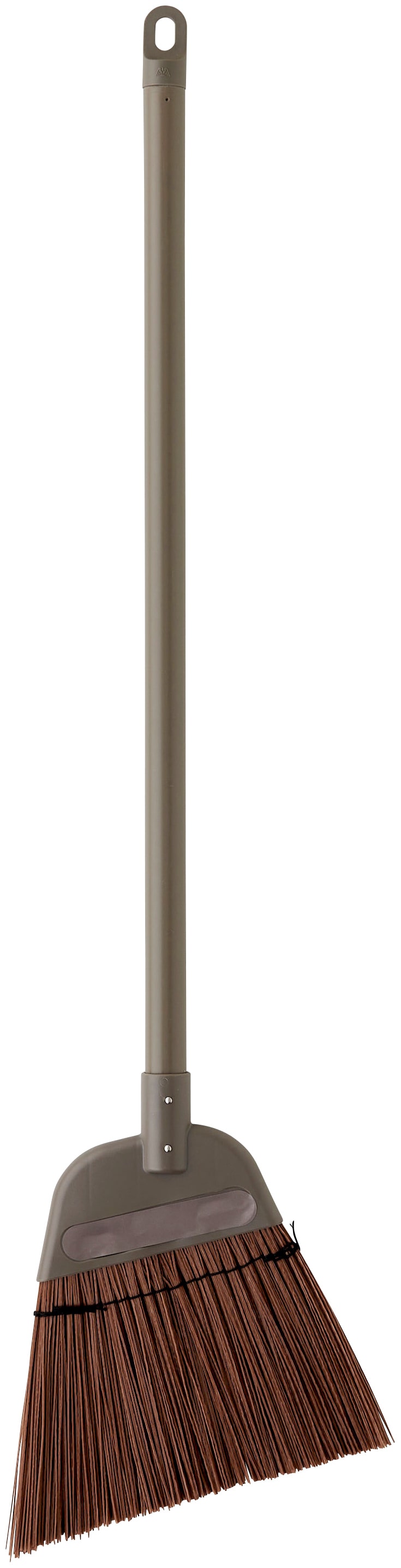 コンドル庭箒HG(中太繊維)短柄