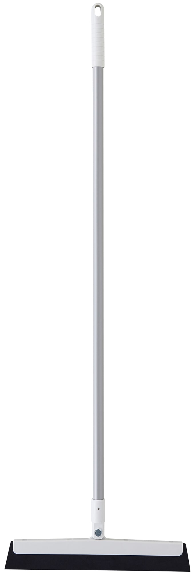 コンドル ベランダ玄関用 水切りほうき32 ほうき