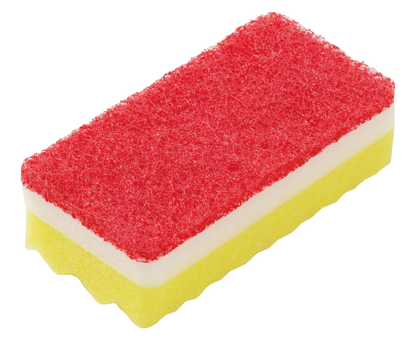 ハイパーバイオ ソフトスポンジ