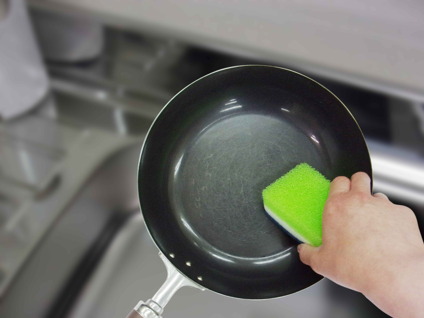 NEWタフポン ストロング G 1個