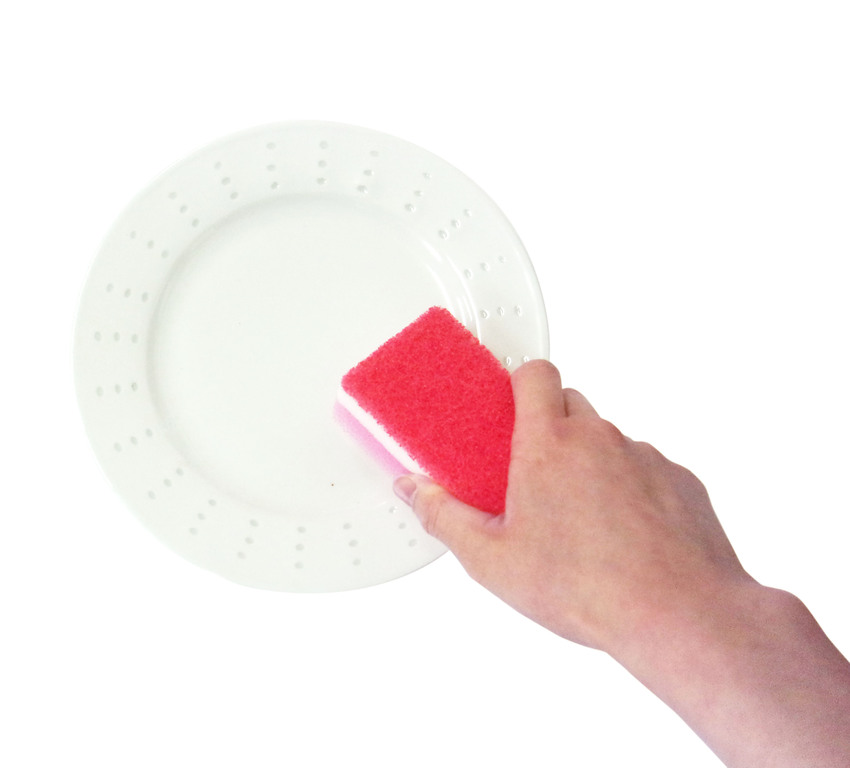 NEWタフポン ミディアム R 2個組 2個セット