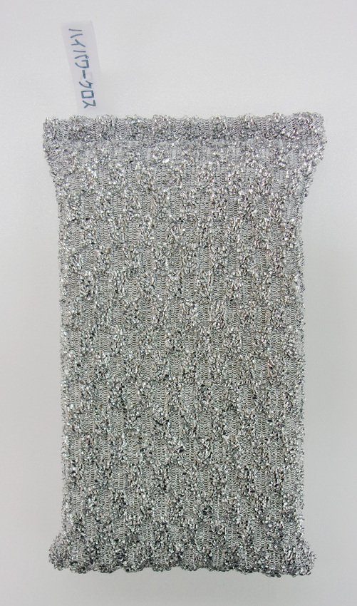 ハイパワークロス2食器・皿洗い