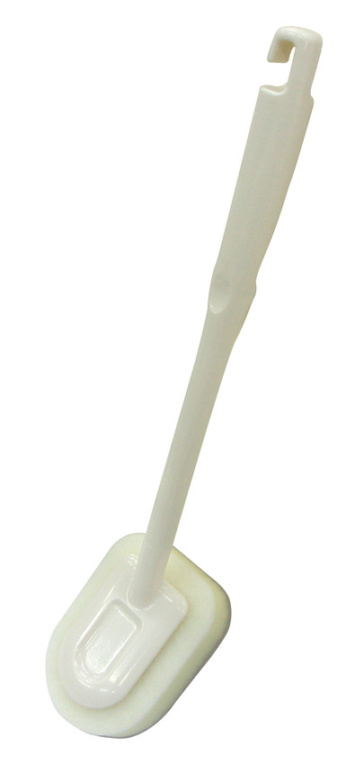 BCユニットバス洗いスポンジ