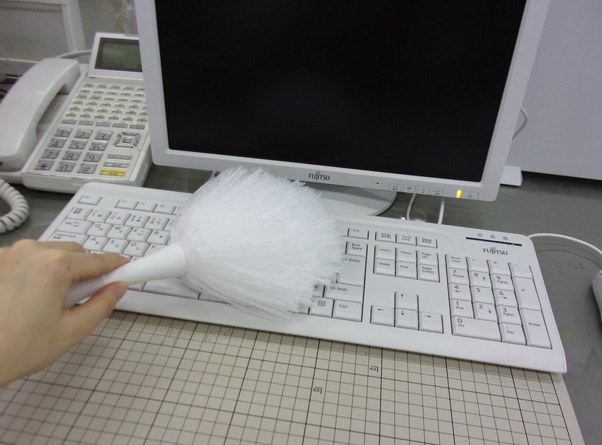 サッとる2 エレパワー M M