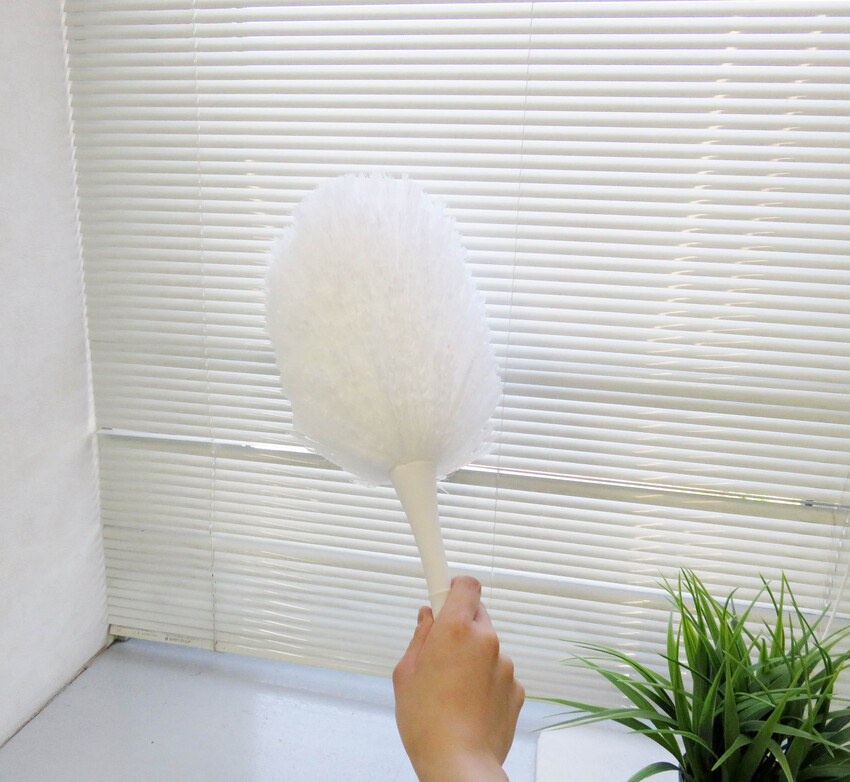 サッとる2 エレパワー L L