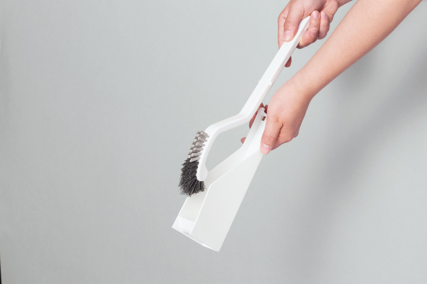 Newトイレトリオ123