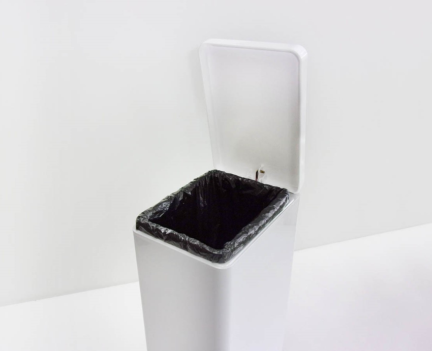 スマートポットW